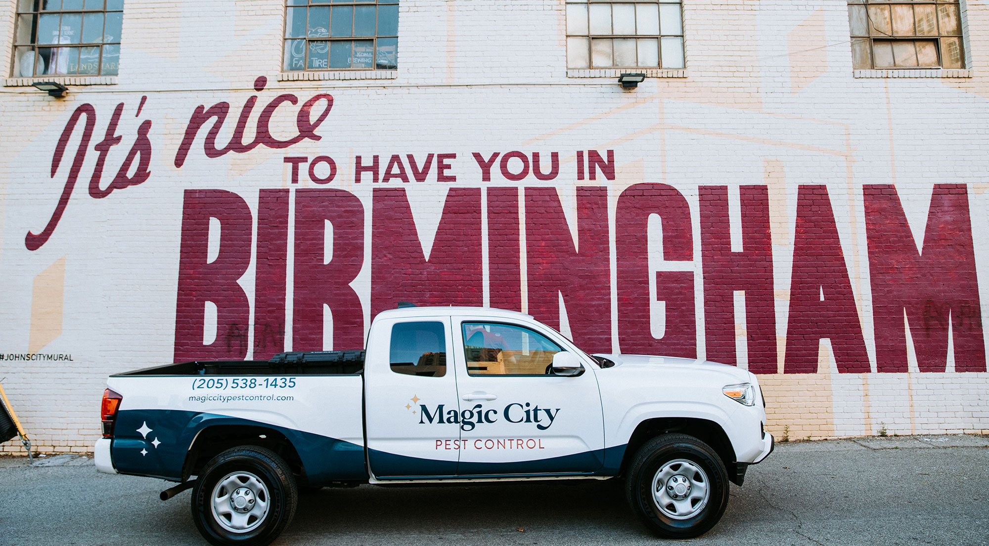 magic-city-truck