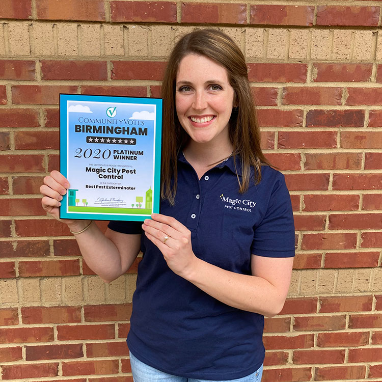 samantha-2020-award